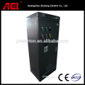 Wholesale products china elevator inverter price